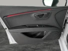 2019-seat-leon-15-tsi-evo-fr-black-edition-150ps-hatchback-dsg-small-36