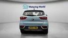 2020-mg-zs-suv-e-exclusive-ev-small-6