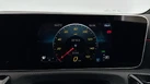 2019-mercedes-benz-a-class-13-a180-amg-line-executive-hatchback-5d-7g-dct-small-12