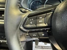 2022-mazda-cx-5-20-sport-edition-small-22