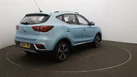 2020-mg-zs-suv-e-exclusive-ev-small-54