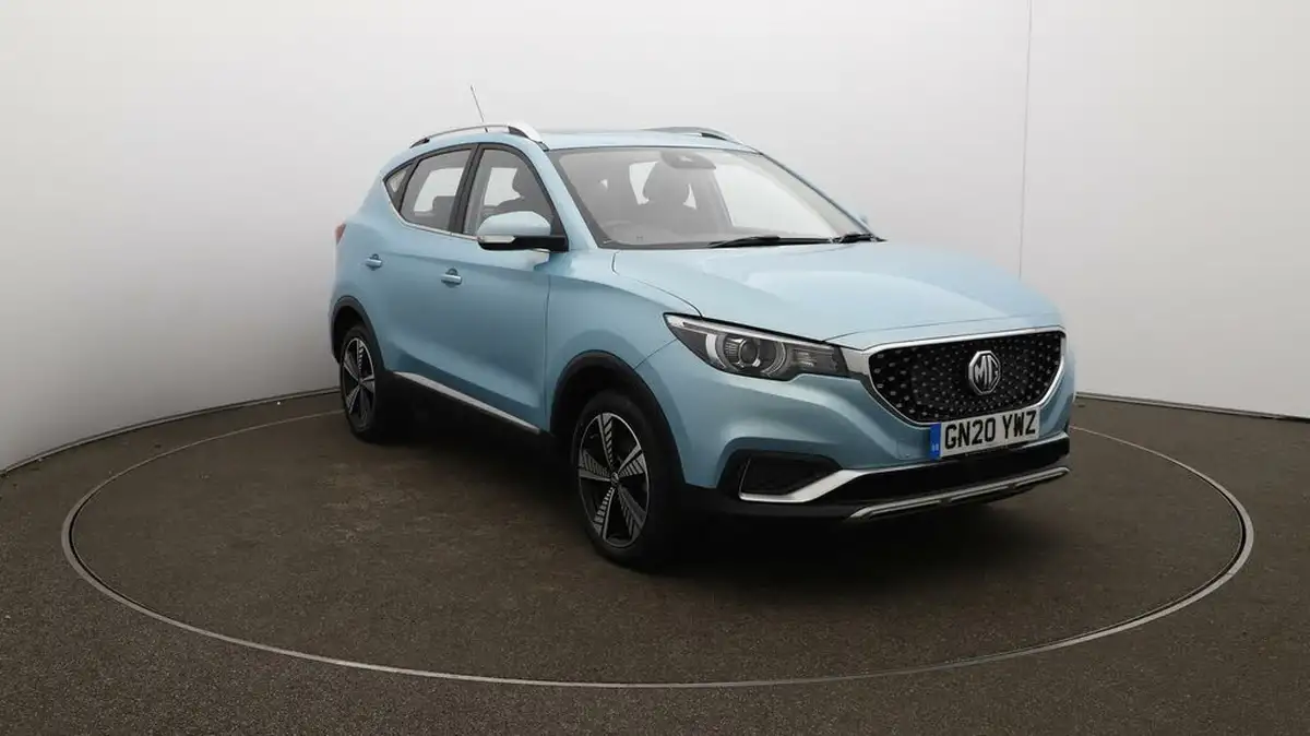 2020-mg-zs-suv-e-exclusive-ev-big-43