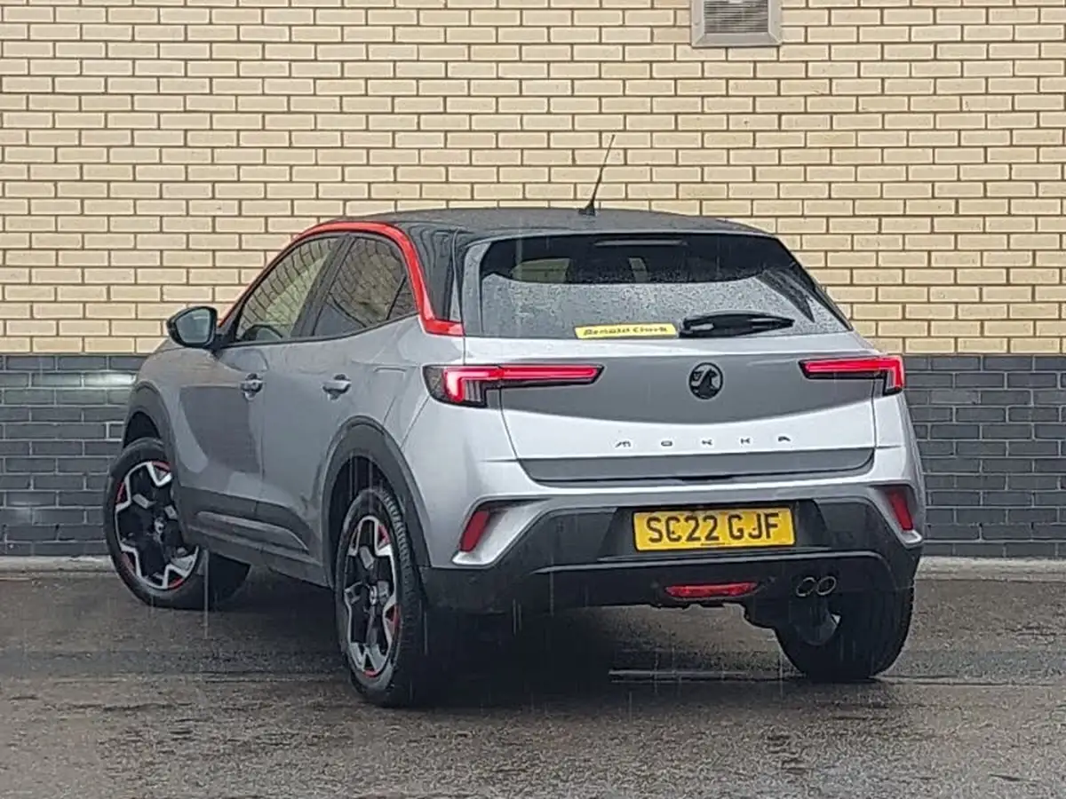 2022-vauxhall-mokka-12-gs-line-130ps-big-1