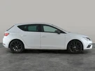 2019-seat-leon-15-tsi-evo-fr-black-edition-150ps-hatchback-dsg-small-12