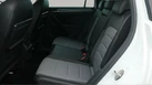 2020-volkswagen-tiguan-20-tsi-sel-190ps-small-16