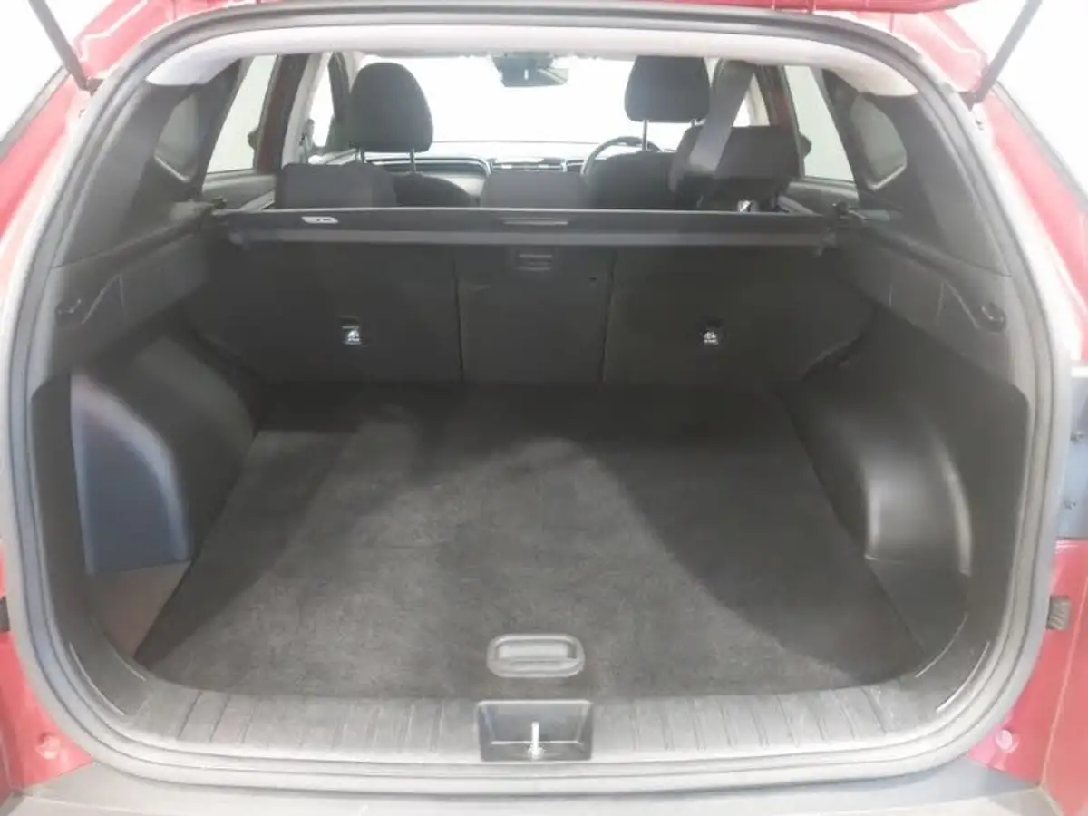 2021-hyundai-tucson-16-t-gdi-se-connect-150ps-big-7