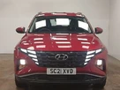 2021-hyundai-tucson-16-t-gdi-se-connect-150ps-small-18