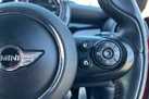 2018-mini-cooper-20-john-cooper-works-series-ii-ss-hatchback-3d-small-11