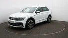 2020-volkswagen-tiguan-20-tsi-sel-190ps-small-68