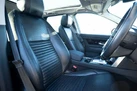 2020-land-rover-discovery-sport-20-d180-se-small-22