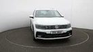 2020-volkswagen-tiguan-20-tsi-sel-190ps-small-40