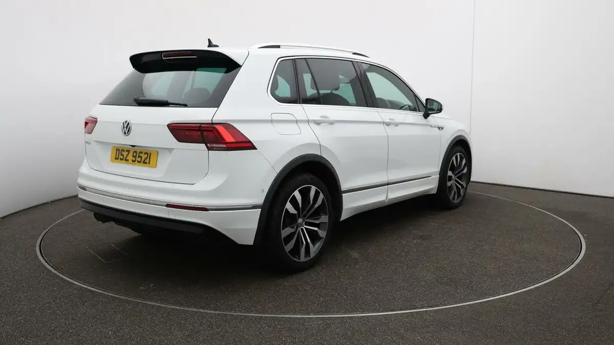 2020-volkswagen-tiguan-20-tsi-sel-190ps-big-53