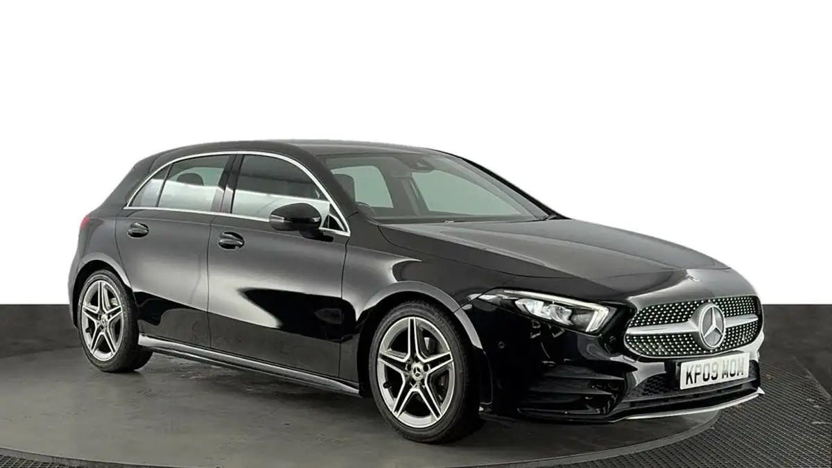 2019-mercedes-benz-a-class-13-a180-amg-line-executive-hatchback-5d-7g-dct-big-1