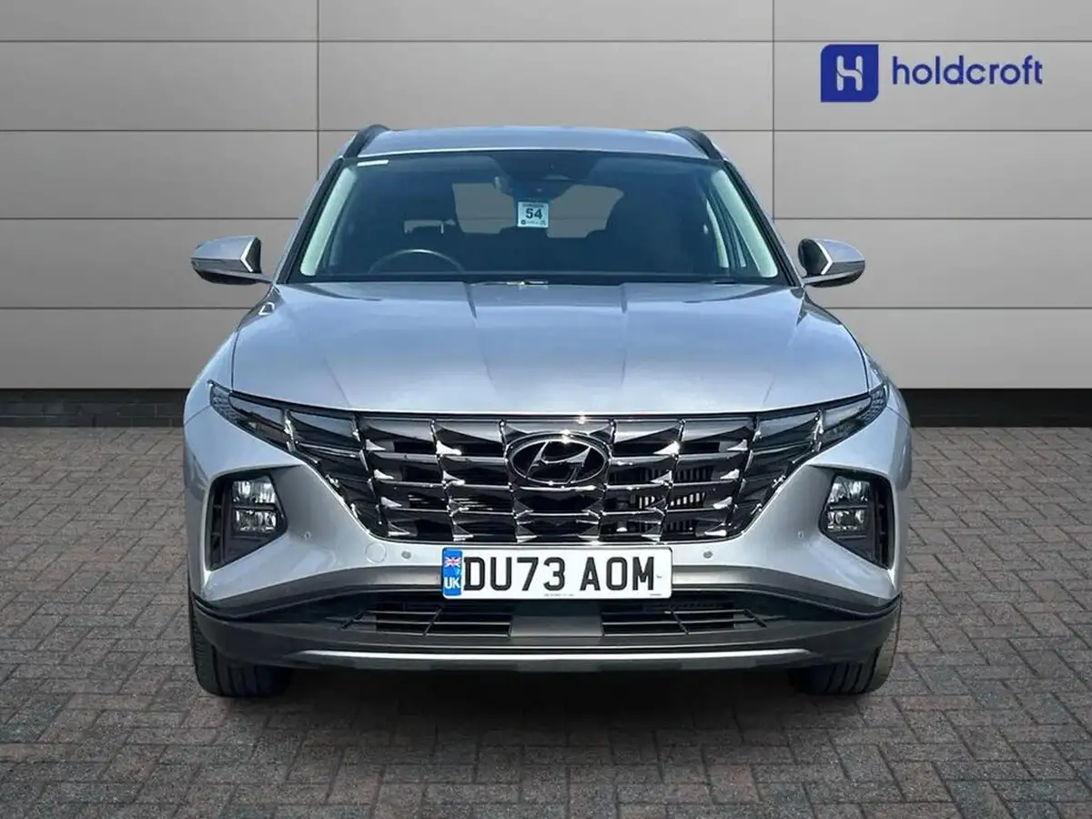 2023-hyundai-tucson-16-t-gdi-premium-150ps-48-volt-mhev-dct-big-6