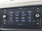 2022-volkswagen-t-cross-10-tsi-se-110ps-dsg-small-16