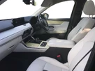 2025-mazda-cx-80-25-e-skyactiv-takumi-plus-conveniencedriver-assistancepan-sunroof-small-9