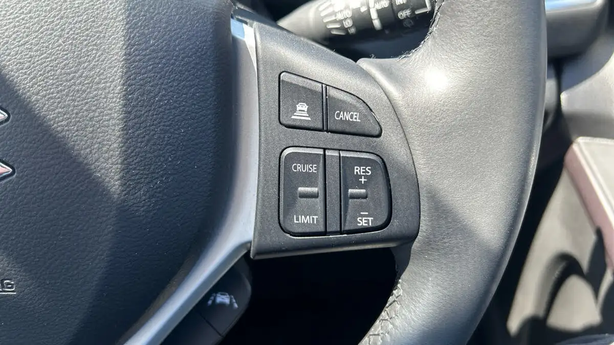 2023-suzuki-s-cross-14-boosterjet-ultra-allgrip-big-21