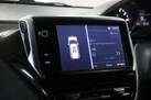 2018-peugeot-2008-suv-12-puretech-allure-130bhp-ss-small-36