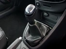 2017-renault-clio-15dci-dynamique-s-nav-90bhp-small-13