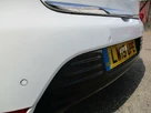 2019-renault-clio-15dci-iconic-90ps-ss-edc-auto-small-30