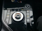 2024-kia-niro-16-gdi-127bhp-hev-132kwh-small-12