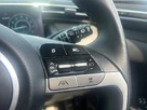 2023-hyundai-tucson-16-t-gdi-premium-150ps-48-volt-mhev-dct-small-21