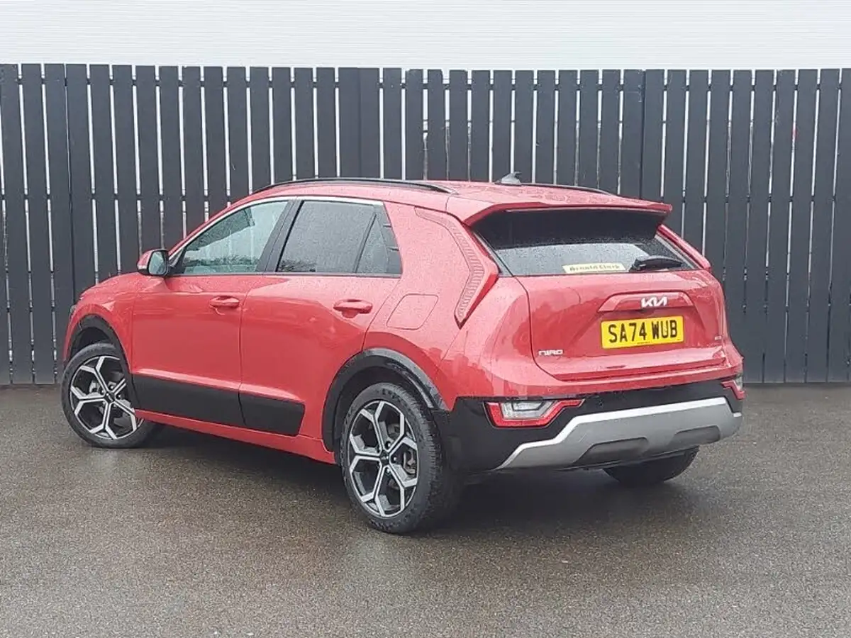 2024-kia-niro-16-gdi-127bhp-hev-132kwh-big-1
