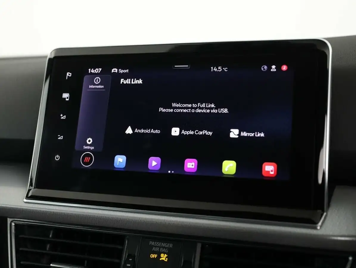 2021-seat-tarraco-15-tsi-evo-xcellence-lux-dsg-big-43