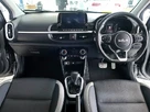 2023-kia-picanto-10-x-line-s-auto-seq-small-21