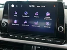 2023-kia-picanto-10-x-line-s-auto-seq-small-25