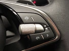 2024-skoda-superb-20tdi-se-l-150ps-scr-estate-dsg-small-18