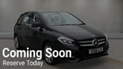 2016-mercedes-benz-b-class-small-0