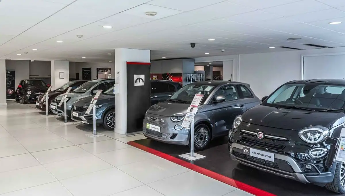2024-suzuki-swift-12-motion-cvt-big-35