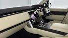 2022-land-rover-range-rover-30-p440e-se-small-8