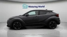 2022-toyota-c-hr-18-vvt-i-gr-sport-small-4