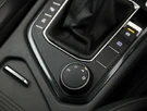 2021-seat-tarraco-15-tsi-evo-xcellence-lux-dsg-small-26