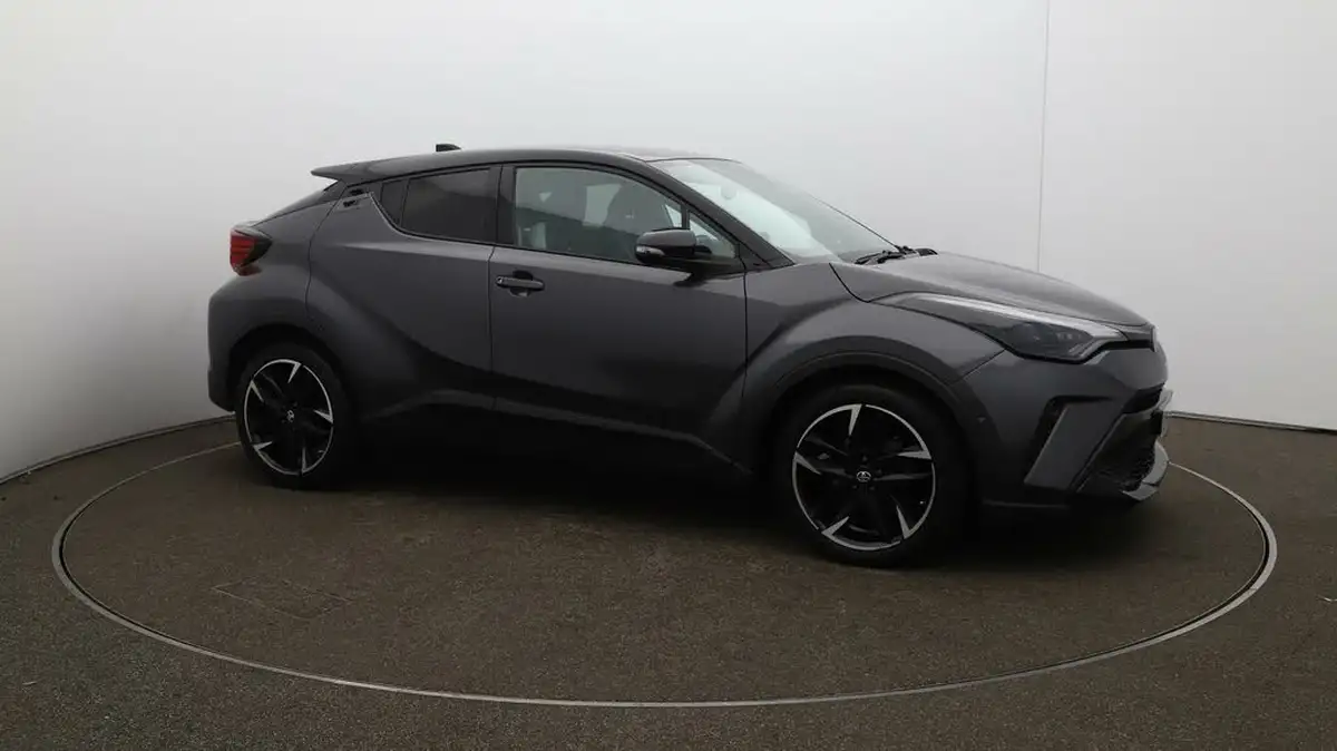 2022-toyota-c-hr-18-vvt-i-gr-sport-big-45