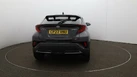 2022-toyota-c-hr-18-vvt-i-gr-sport-small-56