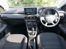 2024-dacia-sandero-stepway-10-tce-expression-90bhp-small-2