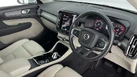 2020-volvo-xc40-20-b4-inscription-pro-small-5