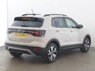 2022-volkswagen-t-cross-10-tsi-black-edition-110ps-small-1