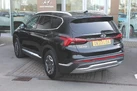 2023-hyundai-santa-fe-16-t-gdi-premium-230ps-2wd-hev-small-30