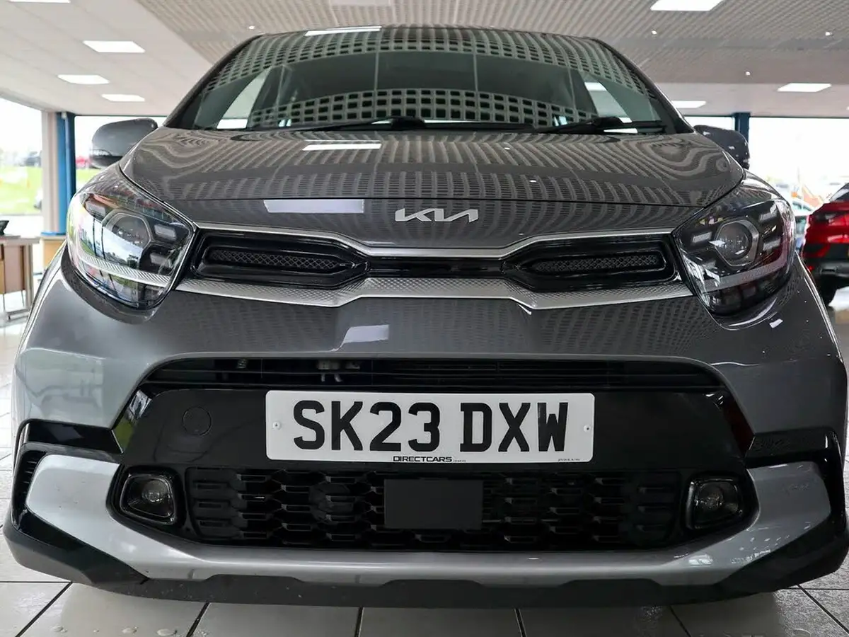 2023-kia-picanto-10-x-line-s-auto-seq-big-10