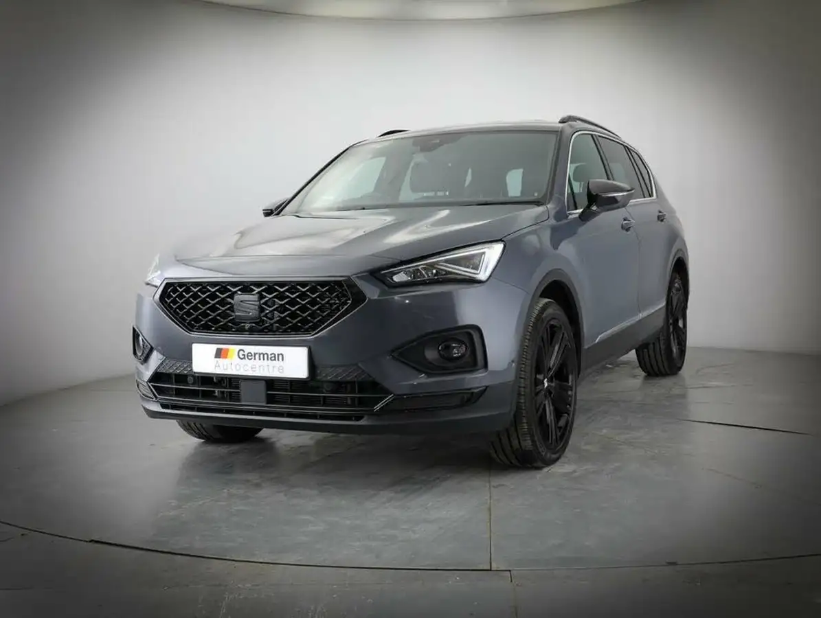 2021-seat-tarraco-15-tsi-evo-xcellence-lux-dsg-big-15