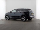 2024-peugeot-3008-suv-12-puretech-gt-136ps-hybrid-e-dsc6-small-1