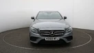 2020-mercedes-benz-e-class-20d-e300d-amg-line-edition-premium-plus-saloon-4d-small-41