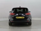 2022-kia-ceed-15-t-gdi-3-sportswagon-small-8