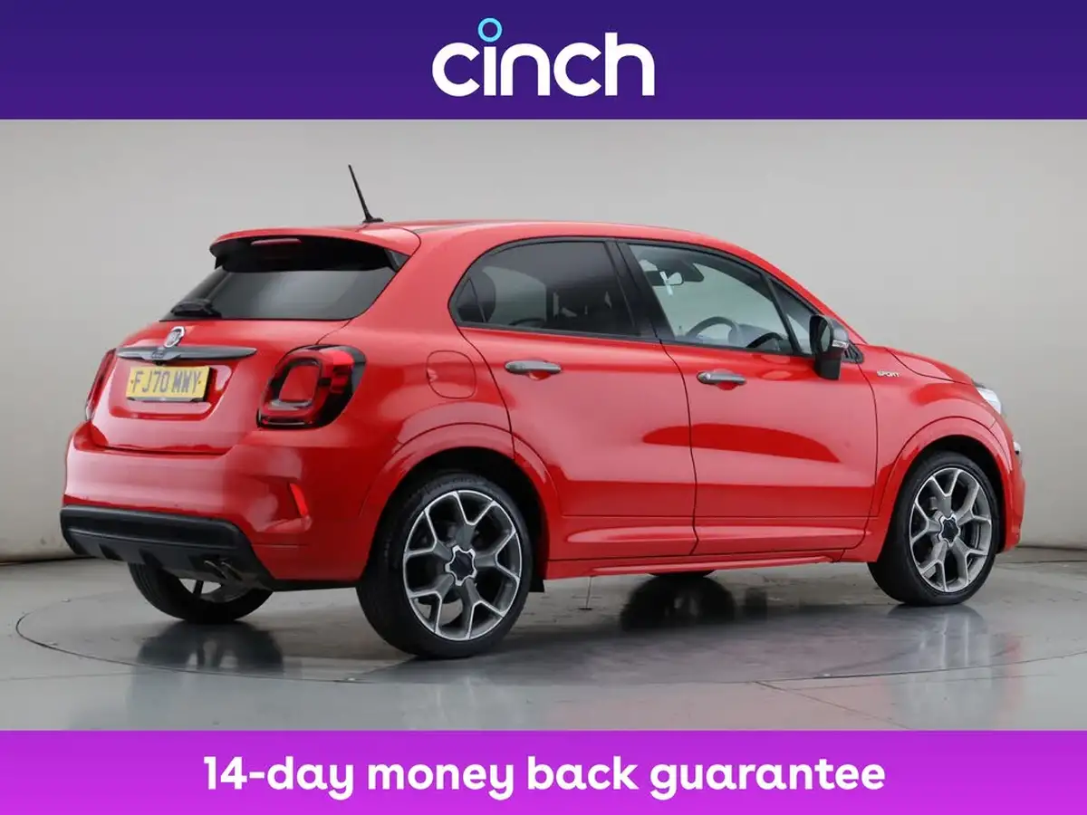 2020-fiat-500x-10-firefly-turbo-sport-big-8