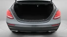 2020-mercedes-benz-e-class-20d-e300d-amg-line-edition-premium-plus-saloon-4d-small-17