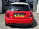 2022-mini-cooper-e-cooper-s-2-small-15